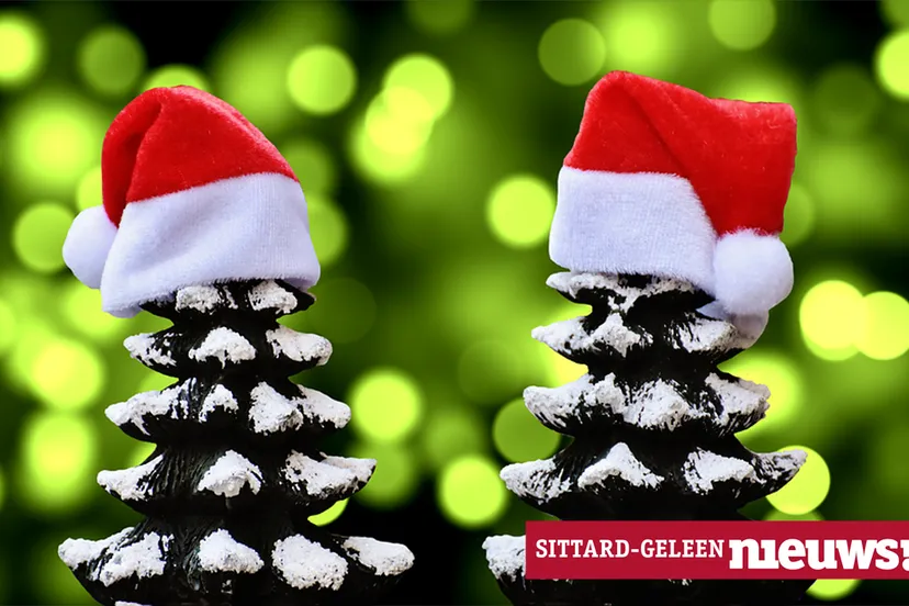feestdagen sittard geleennieuwsnl christmas 1914745 960 7201