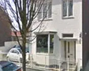 fejri6vxfa877q8yn96g9th4e 208064