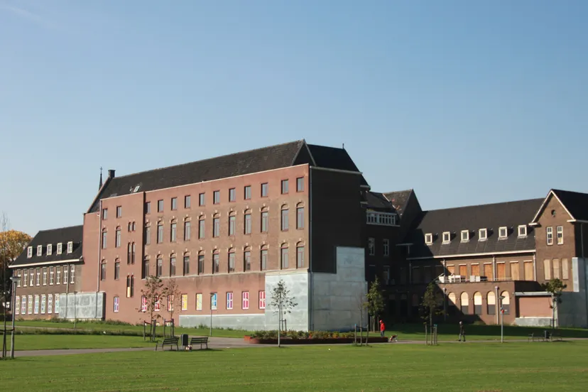 feng shui frans klooster