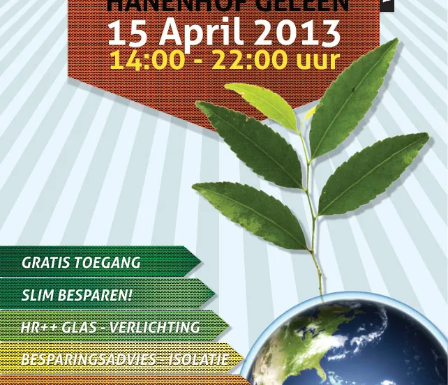 ffr2s028ve2t2p4emv3q9xere 223565