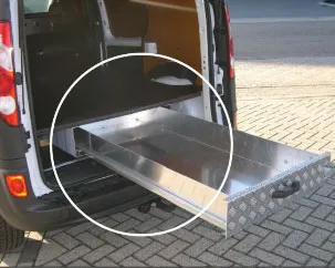 fgn3y8tz31kajbwd4v5rqgypy 173951