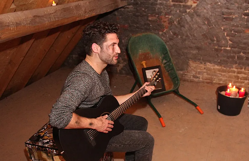 fh681bjguz4a3p3o7pz6h0ovu nach 2014 ernestos 1