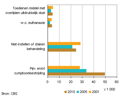 fh86g158c5uqe0vg6tssjga1j 157781