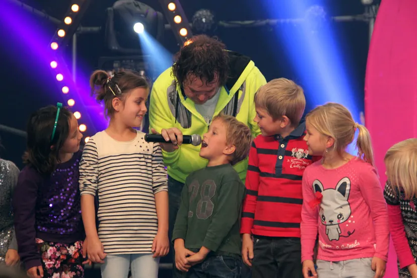 fi2ocxn9rhlxod1gxpmrsc66k telekids lollypop