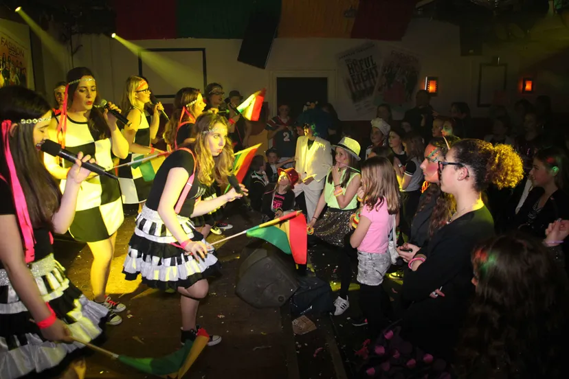 fiesta tropicana z jongerenevenement ak 002