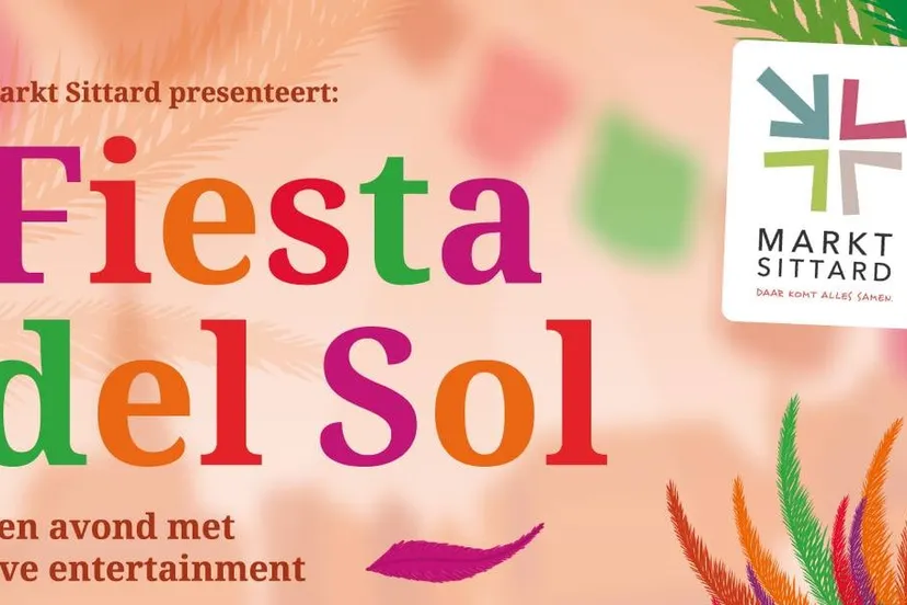 fiestta del sol