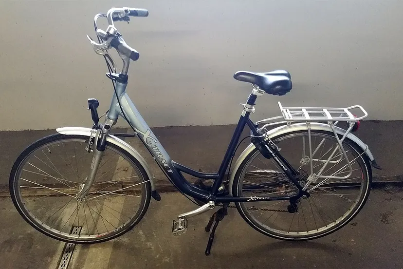 fietsen geleen9 juni 2016 5