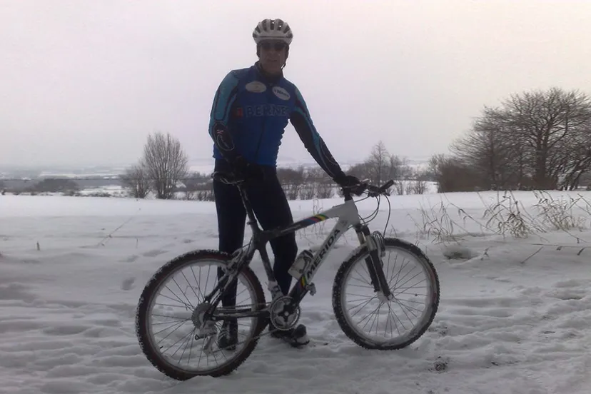 fietsendiefstal geleen wellens