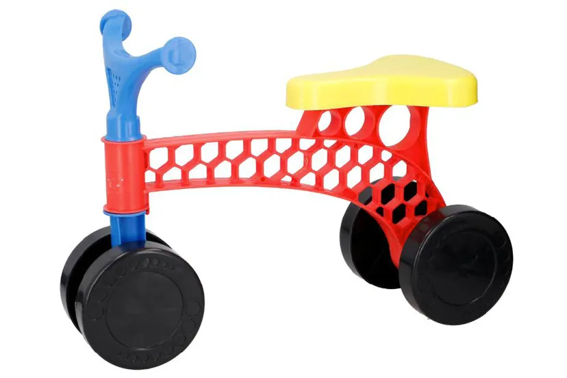 fietsje action tollkuhn shoppartner gmbh