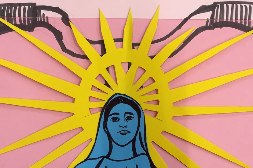 fietsverlichting da capo eysenhegge