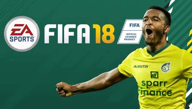 fifa18 toernooi biij fortuna sittard