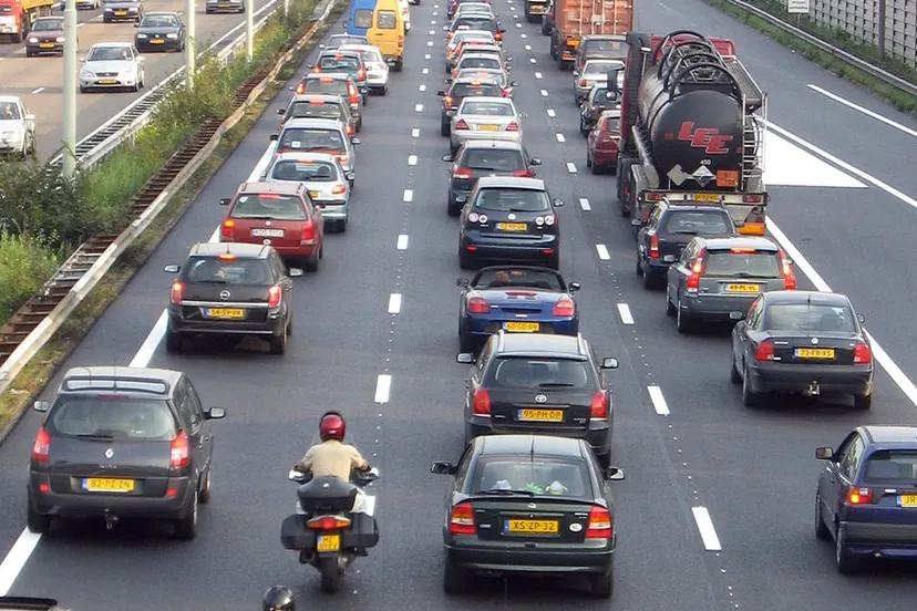 file snelweg mminderhoud cc by sa 30