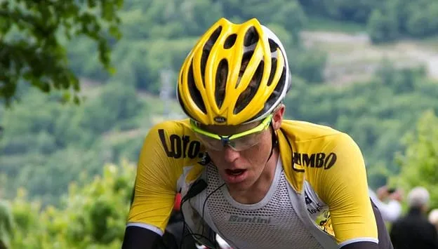 filip bossuyt 087 kruiswijk cc by 20 via wikimedia commons steven kruijswijk