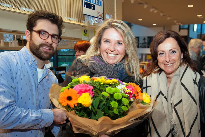 filmhuisdd 10000ste bezoeker 002