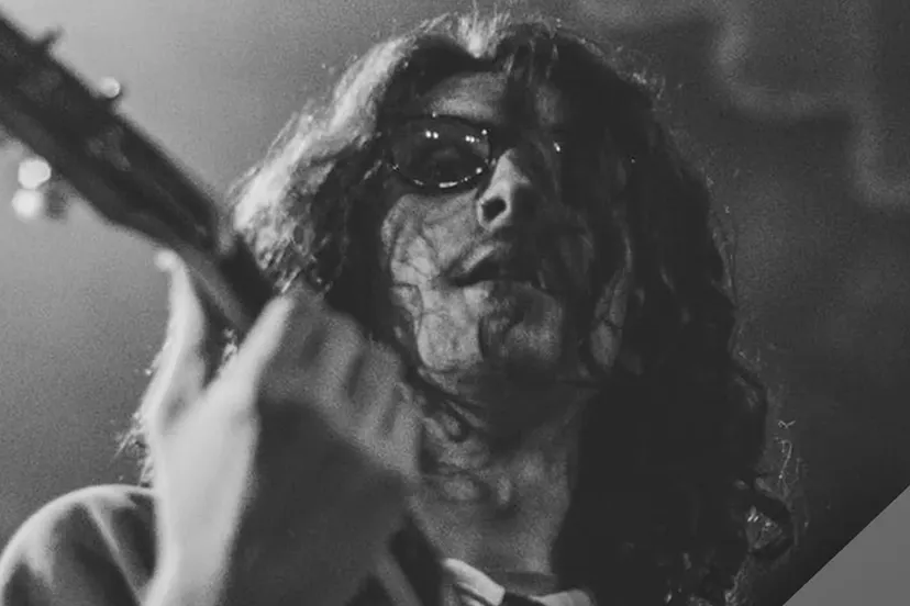 finale ballads blues