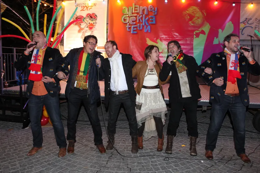 finale spik en span z donkiesjot td 002