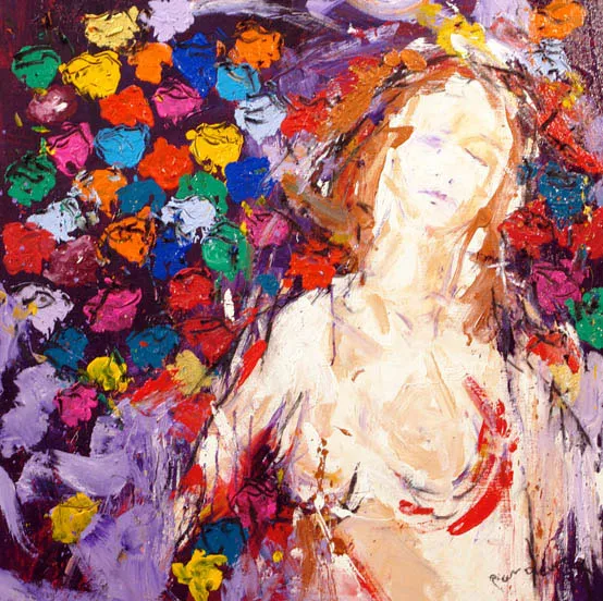 fippihubsdcfey0z5shrcxo7g 157001