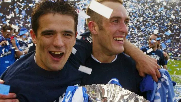 fir5p77vd9tjddge3wxeq23of anp hq fernando ricksen in hall of fame glasgow