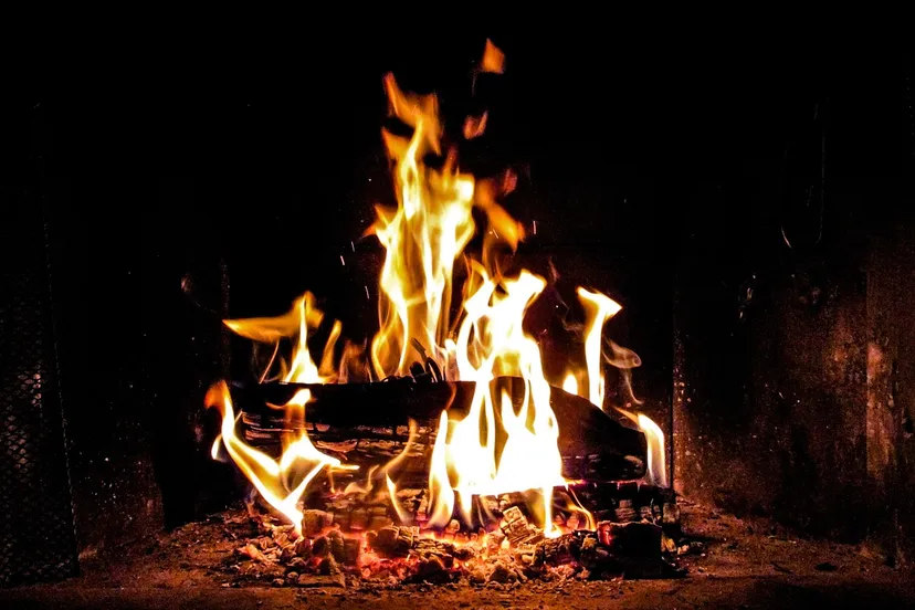 fire 917411 1280 open haard