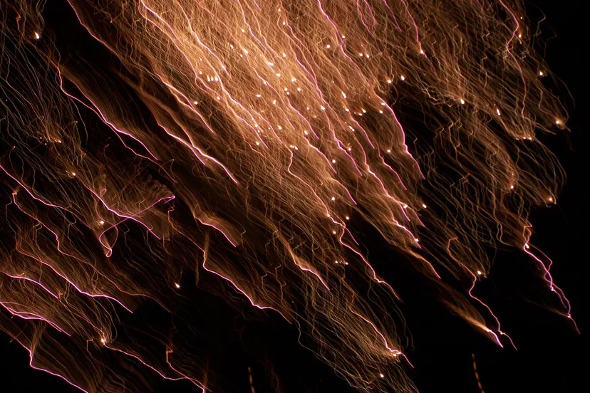 firework 17406 1280 cc0 vuurwerk