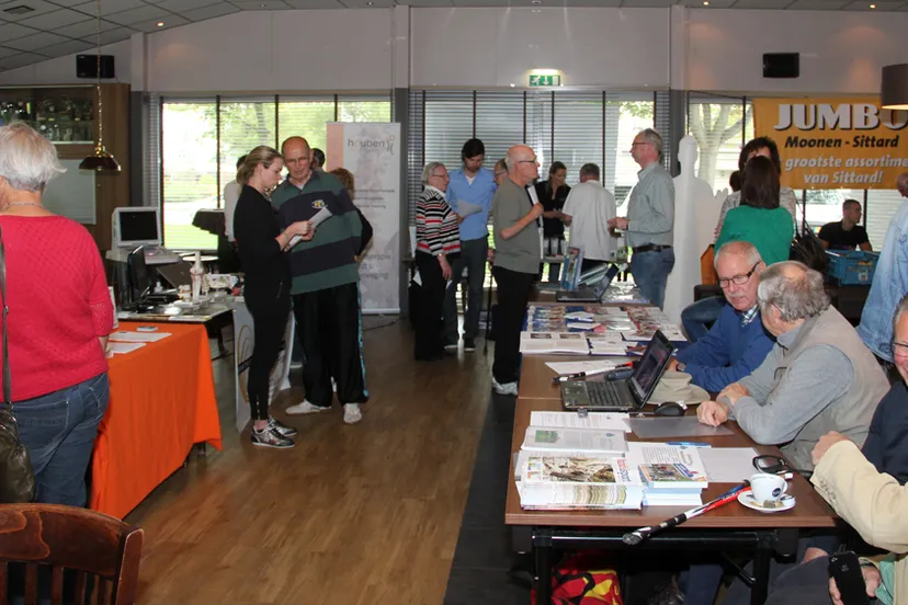 fitheidstest 2 beweegmarkt