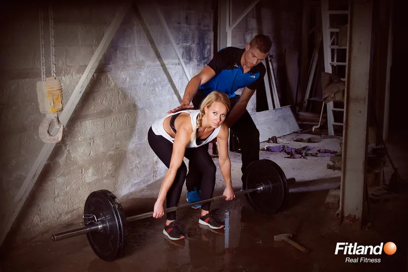 fitlandurban 0137 bewerkt crossbox