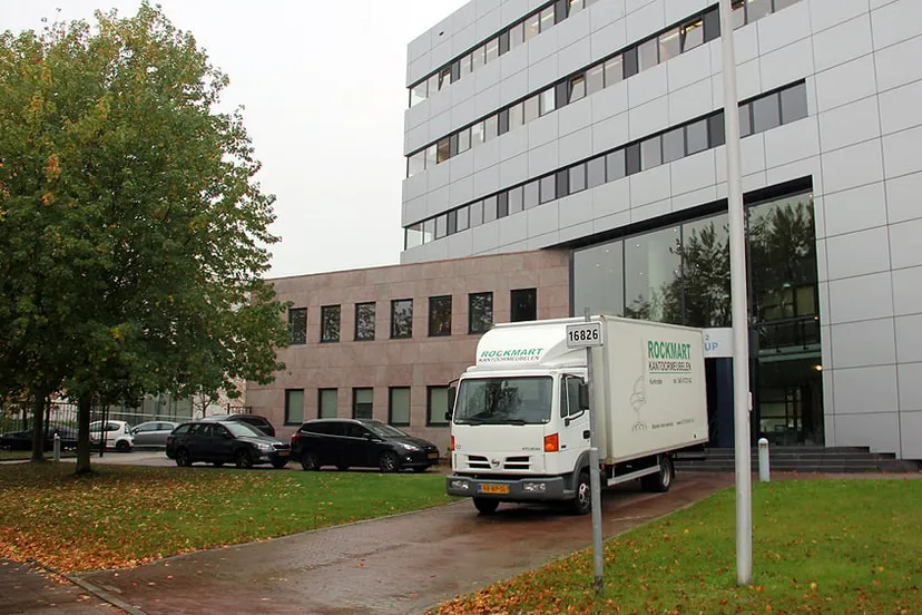 fj4otrjnugn3dsf7w7aagu4s4 dynagroup stamicarbon