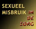 fjbcff00t38p0324u0a8o0xg1 180707