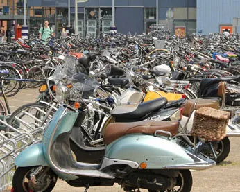 fk6vf0paqxitqdvprkixkryz1 185412