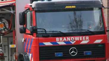 fkcu9kjziusq0hi4w9e6pyn61 brandweersittard 16 9