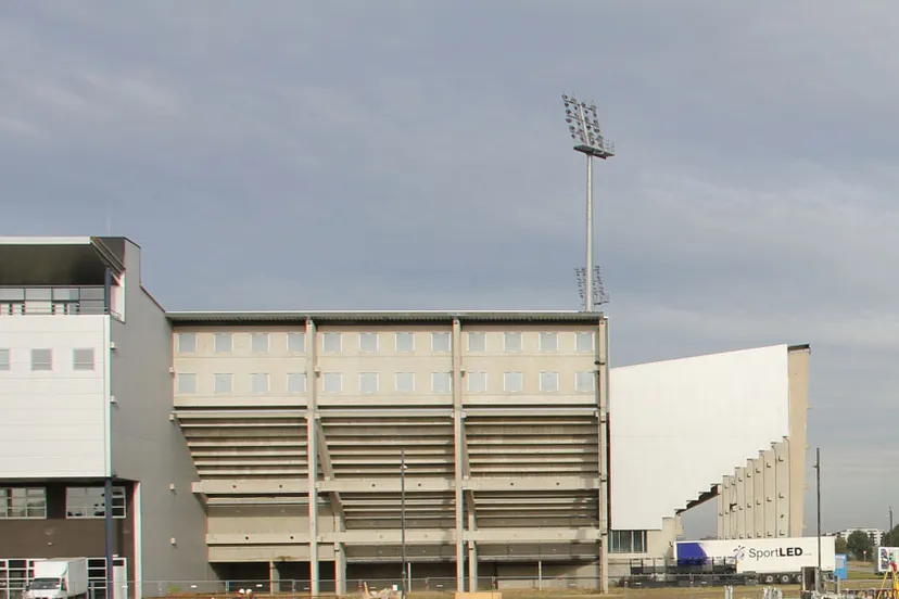 fklw5b0w1yow008upx0mh0mhy stadion nog af te bouwen