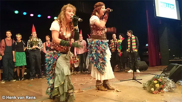 fkxc3graova06cqo3lzp9kyiq duo op os henk van rens