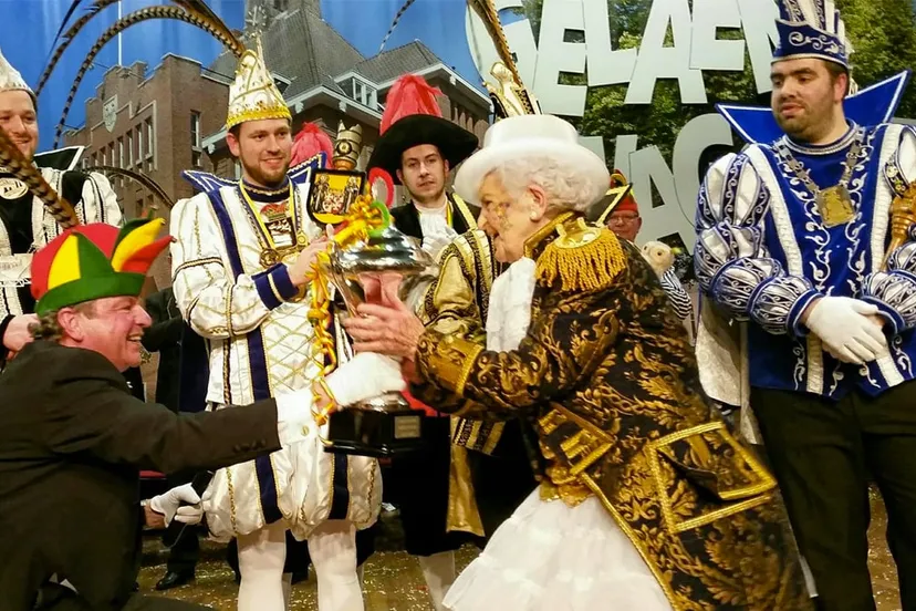 flaarisse en vermeer