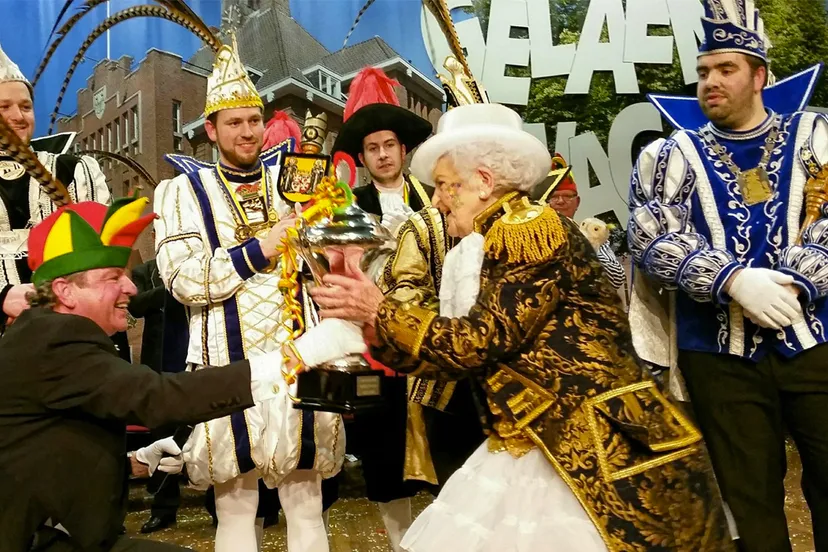 flaarisse en vermeer