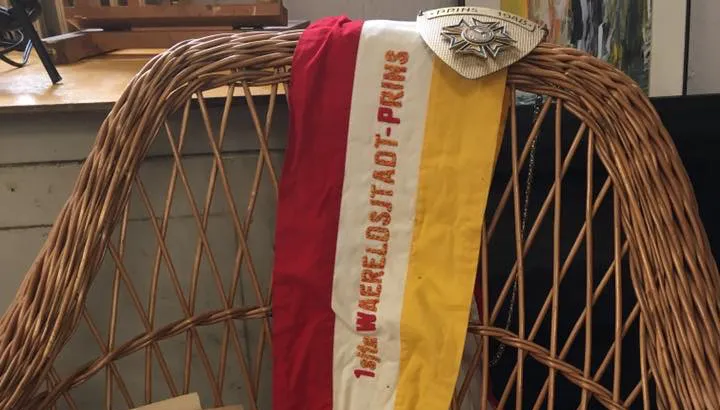 flaarisse snuffelmarkt 1