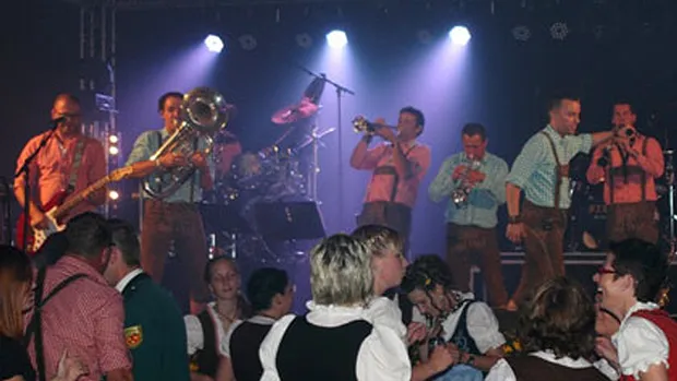 flab5lgdb0yc72e5kqgw0aby3 wahnsinn 16 9