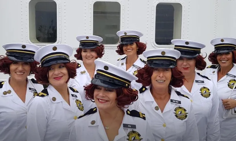 flanel line sinks different