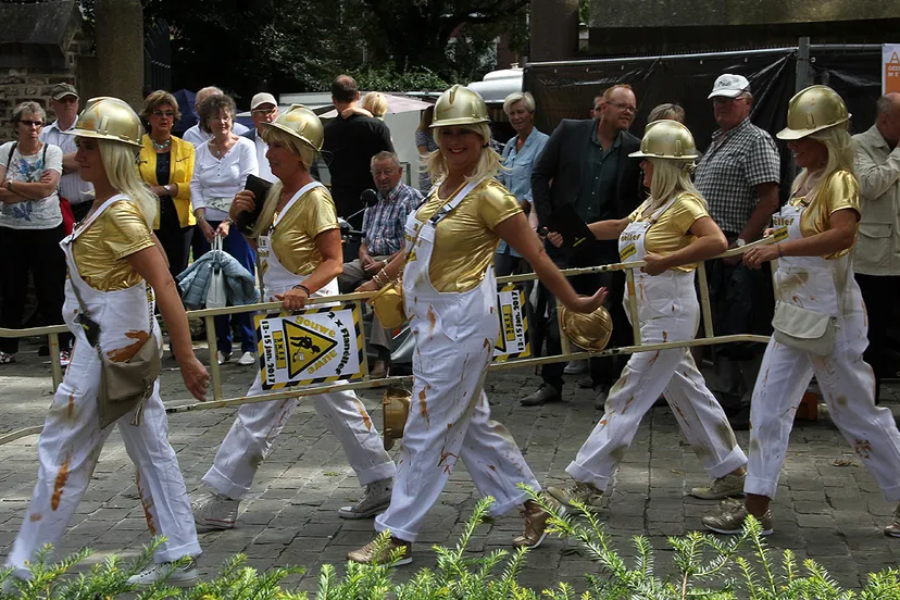 flanelluf flanelle lepkes