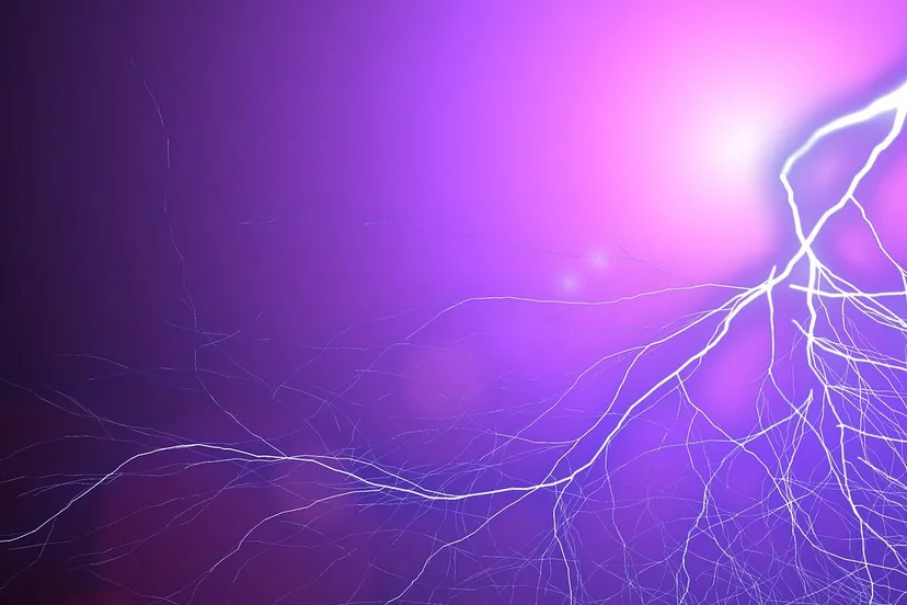 flash 505865 1280 1 bliksem