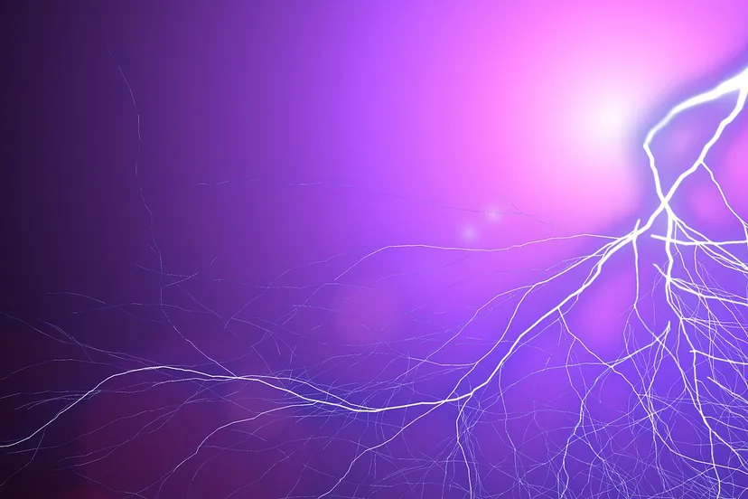 flash 505865 1280 1 bliksem