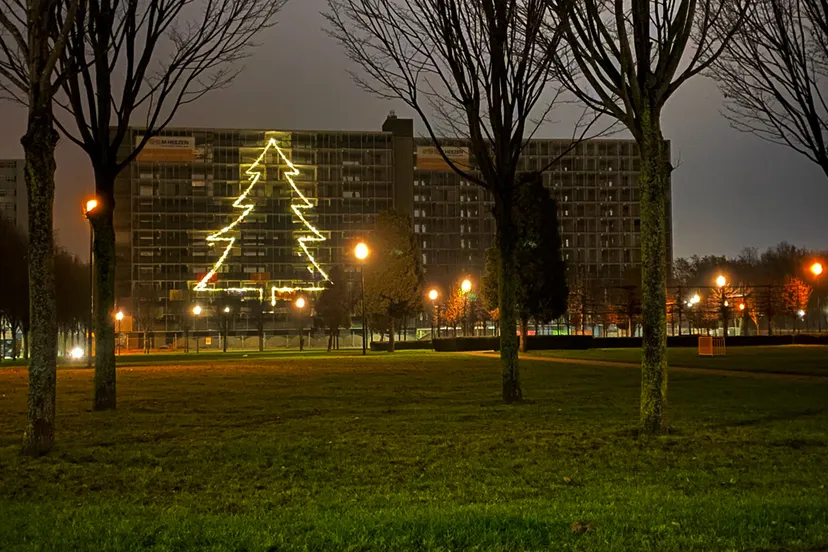 flat 3 eisenhowerstraat sittard