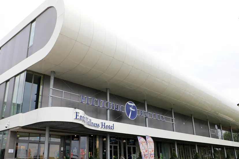 fletcher sittard 2019