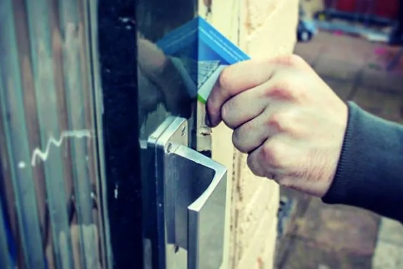 flipperen maar dan anders