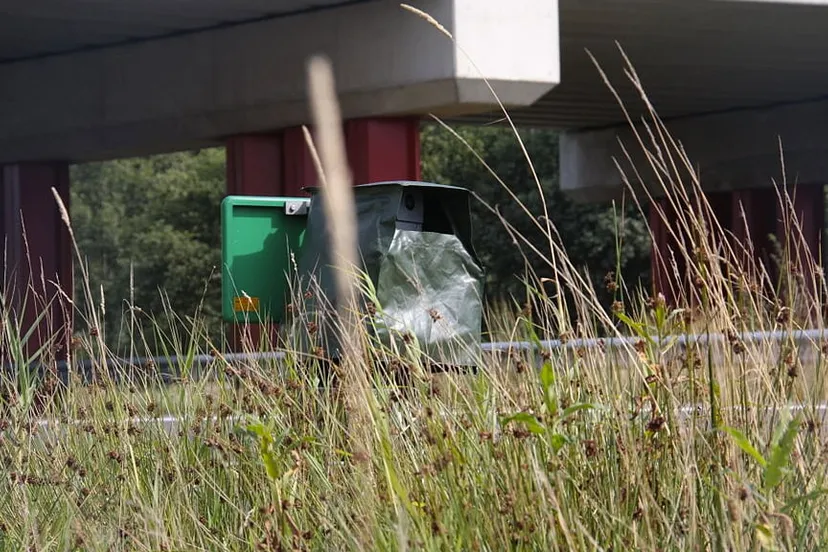 flitser silver spoon cc by sa 30 via wikimedia commons