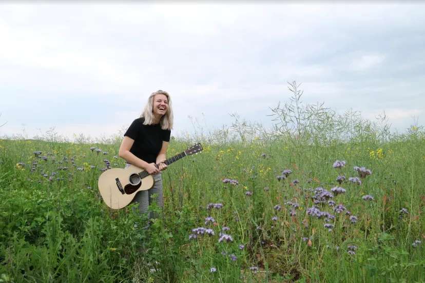 floortje ism baroesjko