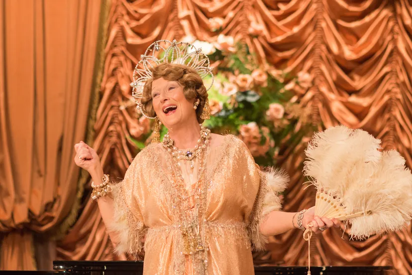 florence foster jenkins 48050670 st 8 s high