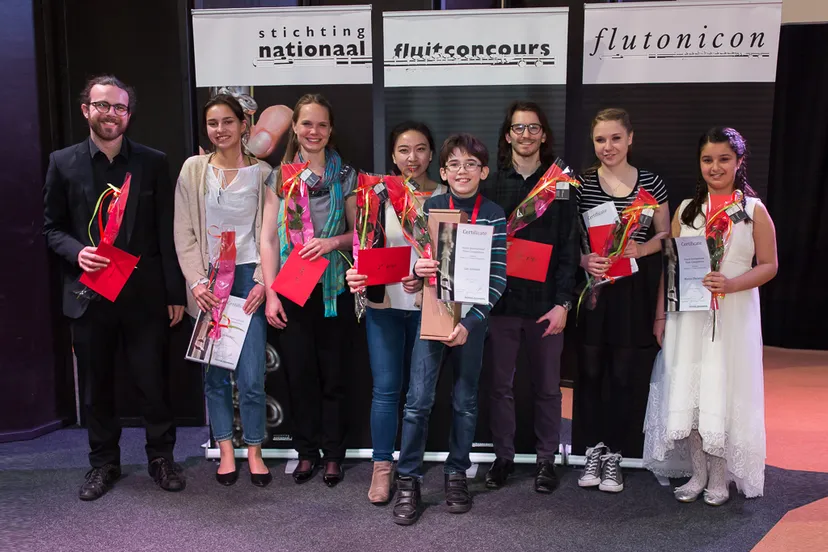 fluitconcours 1 dutch international flute competition 2017 1 web 002