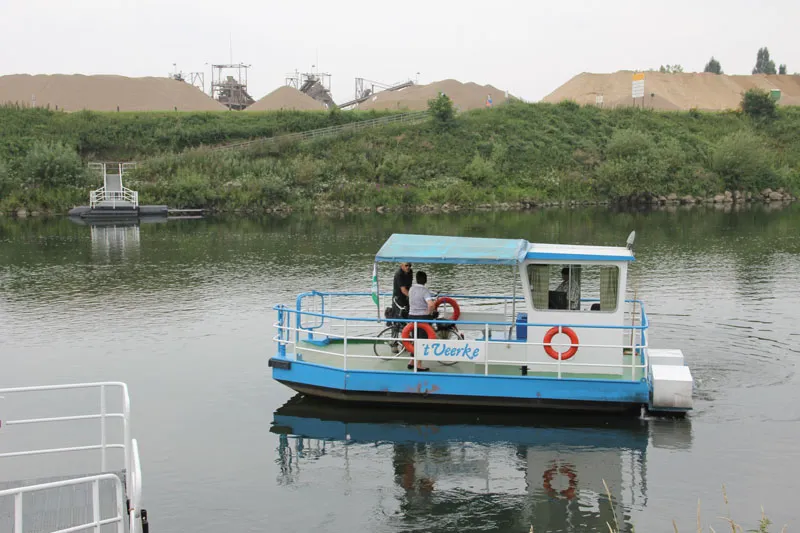 fms01hcjnxtxwrg5ij6b7614f 159199