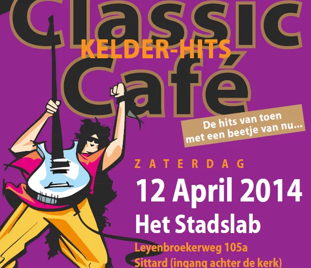 fnffd3855v36wu4kwhqng111l kelder classic cafe affiche