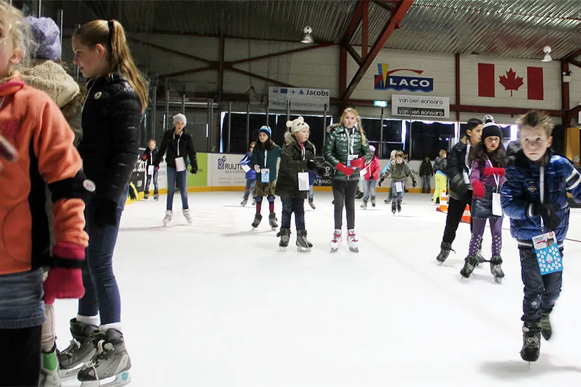 fnj12ofgntockjcjw3gopwxv4 schaatsen voor water 0